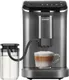 Миниатюра изображения товара Кофемашина Centek CT-1190