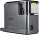 Миниатюра изображения товара Кофемашина Centek CT-1190