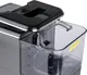 Миниатюра изображения товара Кофемашина Centek CT-1190