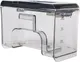 Миниатюра изображения товара Кофемашина Centek CT-1190