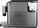 Миниатюра изображения товара Кофемашина Centek CT-1190