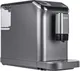 Миниатюра изображения товара Кофемашина Centek CT-1190