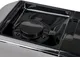 Миниатюра изображения товара Кофемашина Centek CT-1190