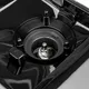 Миниатюра изображения товара Кофемашина Centek CT-1190