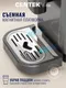 Миниатюра изображения товара Кофемашина Centek CT-1190