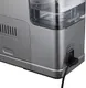 Миниатюра изображения товара Кофемашина Centek CT-1190