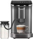 Миниатюра изображения товара Кофемашина Centek CT-1190