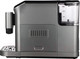 Миниатюра изображения товара Кофемашина Centek CT-1190