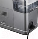 Миниатюра изображения товара Кофемашина Centek CT-1190