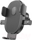Миниатюра изображения товара Держатель для смартфонов Borofone BH92 (черный)