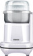 Миниатюра изображения товара Кофемолка Centek CT-1365 (белый)