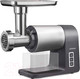 Миниатюра изображения товара Мясорубка электрическая Centek CT-1607