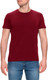 Миниатюра изображения товара Футболка Alfa Man 6600 (р-р 182-188/116, бордовый)
