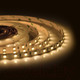 Миниатюра изображения товара Светодиодная лента Apeyron Electrics SMD5050 / 00-338