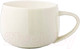 Миниатюра изображения товара Чашка Lefard 264-955