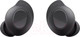 Миниатюра изображения товара Беспроводные наушники Samsung Galaxy Buds FE / SM-R400N (графит)