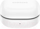 Миниатюра изображения товара Беспроводные наушники Samsung Galaxy Buds FE / SM-R400N (графит)