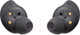 Миниатюра изображения товара Беспроводные наушники Samsung Galaxy Buds FE / SM-R400N (графит)