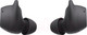 Миниатюра изображения товара Беспроводные наушники Samsung Galaxy Buds FE / SM-R400N (графит)