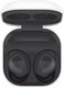 Миниатюра изображения товара Беспроводные наушники Samsung Galaxy Buds FE / SM-R400N (графит)