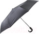 Миниатюра изображения товара Зонт складной Fabretti UGQ0006-8-1