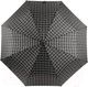 Миниатюра изображения товара Зонт складной Fabretti UGQ0007-2