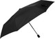 Миниатюра изображения товара Зонт складной Fabretti UGR0001-2