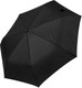 Миниатюра изображения товара Зонт складной Fabretti UGR0001-2