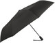 Миниатюра изображения товара Зонт складной Fabretti UGS1003-2