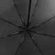 Миниатюра изображения товара Зонт складной Fabretti UGS1003-2