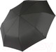 Миниатюра изображения товара Зонт складной Fabretti UGS6001-2