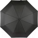 Миниатюра изображения товара Зонт складной Fabretti UGS6001-2