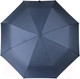 Миниатюра изображения товара Зонт складной Fabretti UGS6001-8