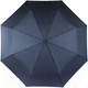 Миниатюра изображения товара Зонт складной Fabretti UGS7001-8