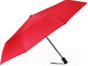 Миниатюра изображения товара Зонт складной Fabretti UFN0001-4