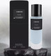 Миниатюра изображения товара Парфюмерная вода Clive&Keira Chrome 1087 (30мл)