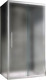 Миниатюра изображения товара Душевой уголок Abber Schwarzer Diamant AG30140MH-S50M-S50M