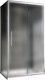Миниатюра изображения товара Душевой уголок Abber Schwarzer Diamant AG30140MH-S70M-S70M