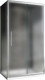 Миниатюра изображения товара Душевой уголок Abber Schwarzer Diamant AG30170MH-S70M-S70M