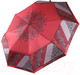 Миниатюра изображения товара Зонт складной Fabretti UFS0045-4