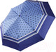 Миниатюра изображения товара Зонт складной Fabretti UFS0046-8