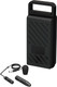 Миниатюра изображения товара Микрофон Behringer HM50-BK