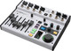 Миниатюра изображения товара Микшерный пульт Behringer Flow 8