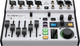 Миниатюра изображения товара Микшерный пульт Behringer Flow 8