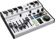 Миниатюра изображения товара Микшерный пульт Behringer Flow 8