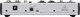 Миниатюра изображения товара Микшерный пульт Behringer Flow 8