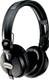 Миниатюра изображения товара Наушники Behringer HPX4000