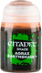 Миниатюра изображения товара Краска для моделей Citadel Shade. Agrax Earthshade / 24-15 (18мл)