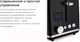 Миниатюра изображения товара Тостер Kitfort KT-6219