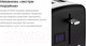 Миниатюра изображения товара Тостер Kitfort KT-6219